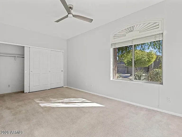 7252 E Whistling Wind Way — Photo 26