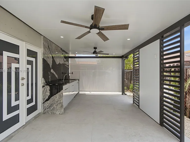 4250 W 10th Ave — Photo 20