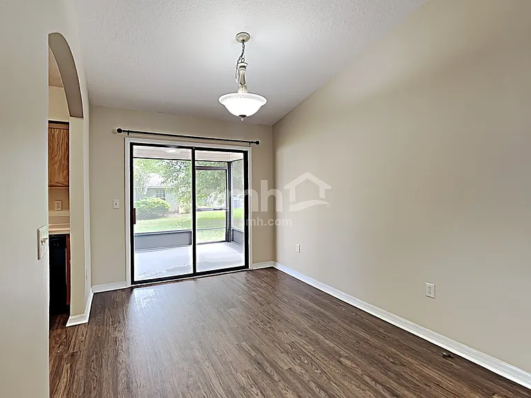 4975 Marsh Harbor Dr — Photo 5