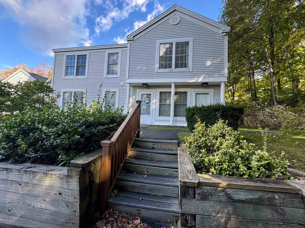 432 South Street #B3, Bennington, VT 05201