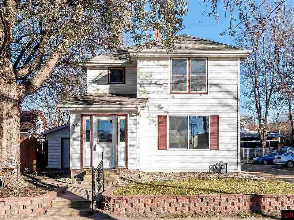 1st image of 515 Carney Ave