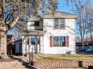 515 Carney Ave, Mankato, MN 56001