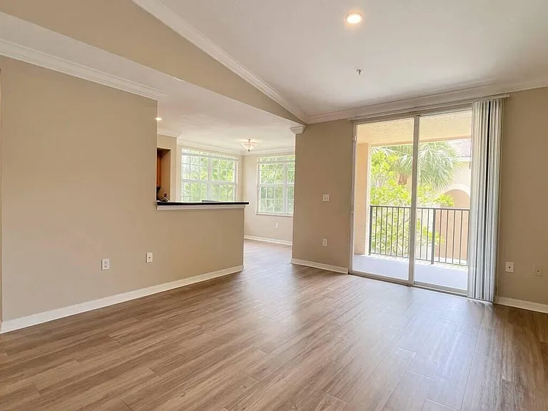 15035 Michelangelo Blvd #202 — Photo 17