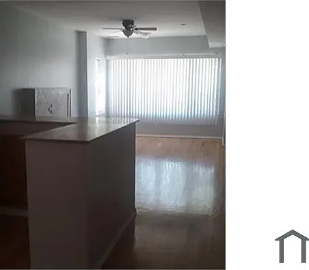 207 S Whipple St #2 — Photo 6