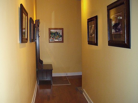 3rd image of 505 N McClurg Ct APT 906