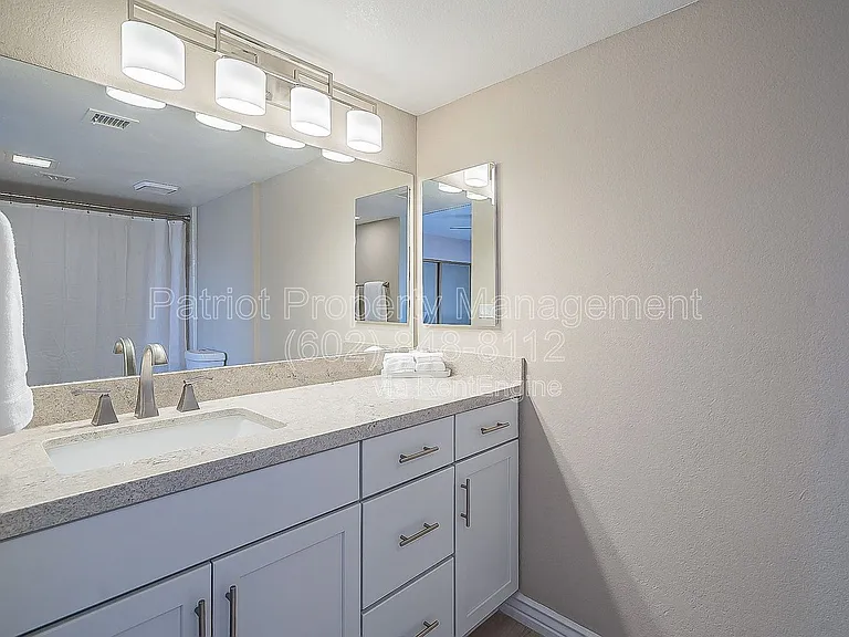 10527 E Fanfol Ln — Photo 41