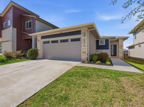 78754 Real Estate - 78754 Homes For Sale | Zillow