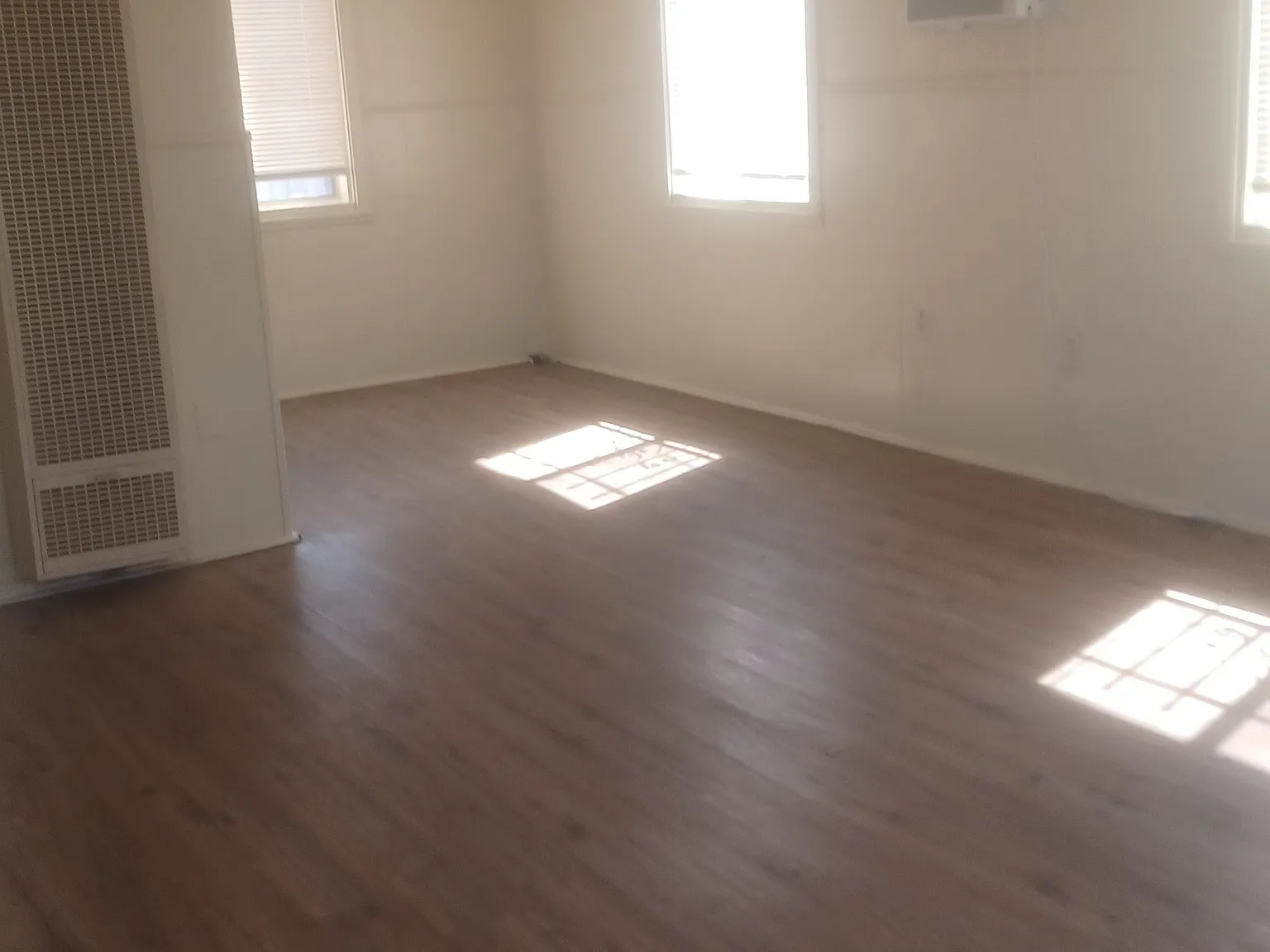 2 bed, 750 sqft, $1,795 — Photo 2
