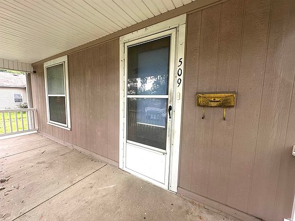 2nd image of 509 Wheatland Ave