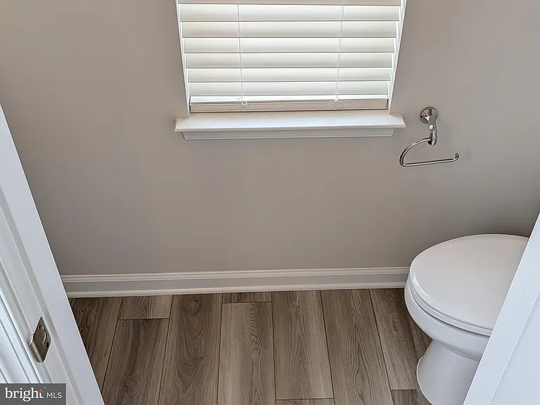 237 Swan Field Ave — Photo 19
