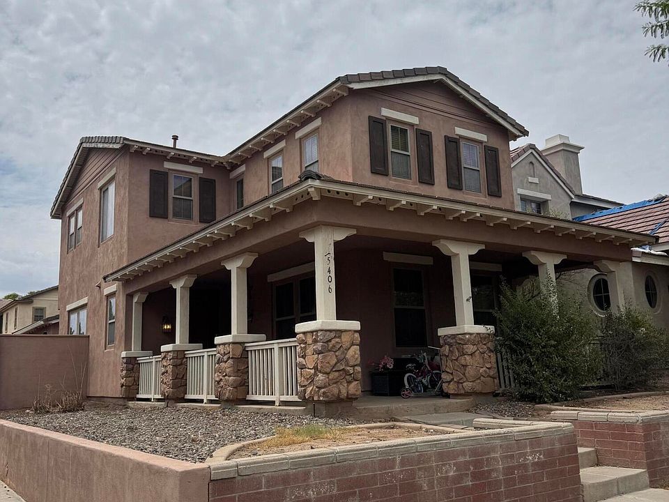 1st image of 15406 W DAHLIA Drive