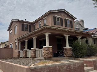 15406 W Dahlia Dr, Surprise, AZ 85379