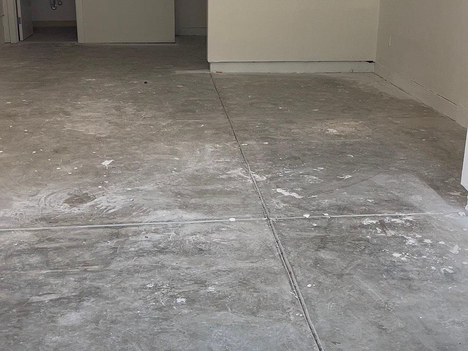 1st image of 3454 Sacramento St