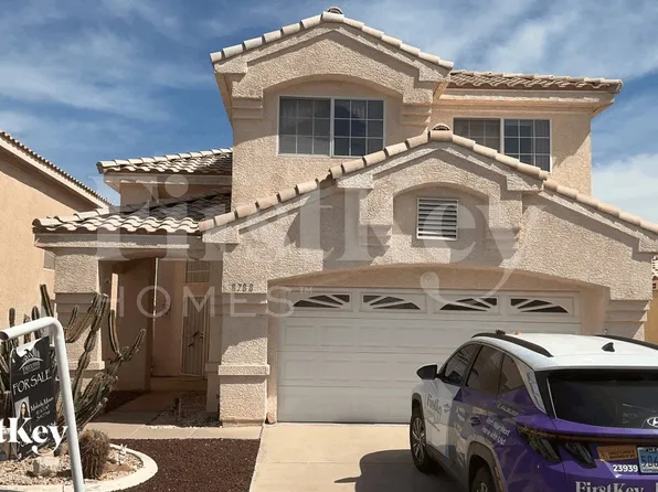 8788 Elise Ct, Henderson, NV 89074
