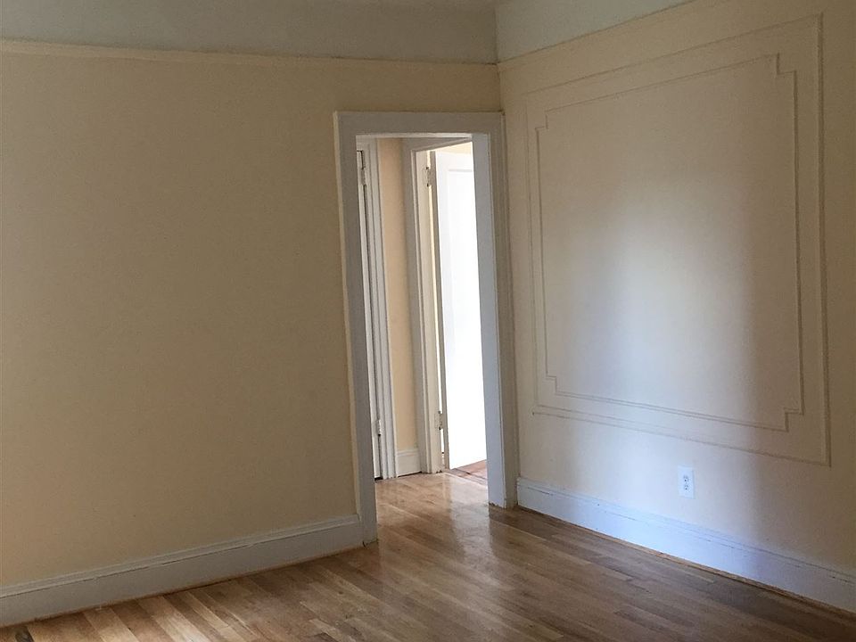 image4 (1)