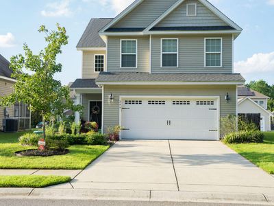 246 Killarney Trl, Moncks Corner, SC, 29461