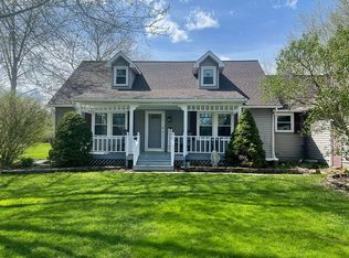 6703 Joppa Rd, Vermilion, OH 44089