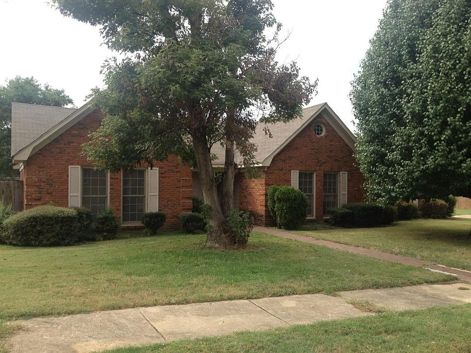 1st image of 7153 Germantown Trl