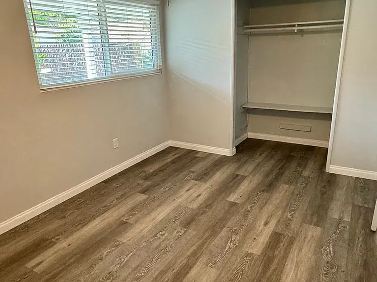 5041 Tierra Baja Way — Photo 12