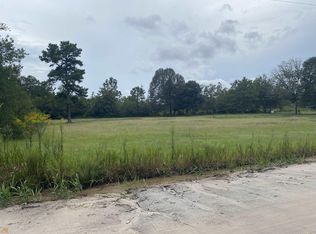 425 Heather Rd, Folkston, GA 31537