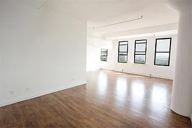 233 Schermerhorn Street in Downtown Brooklyn