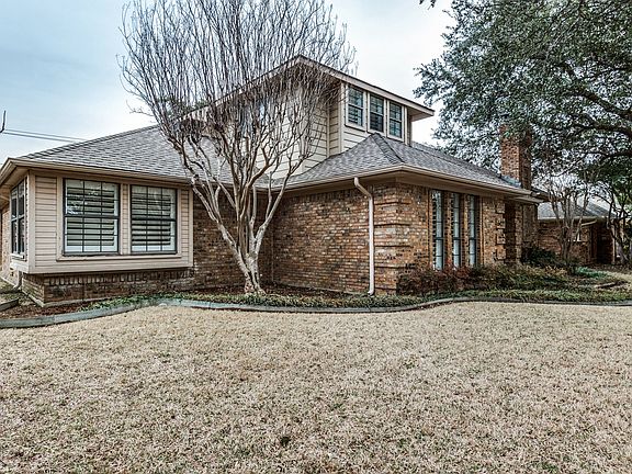 3rd image of 6427 Brook Lake Dr