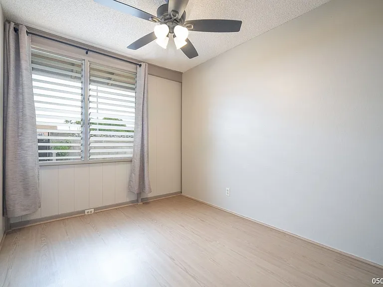 95-544 Naholoholo St — Photo 12