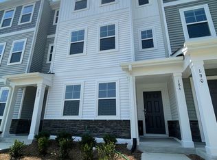 186 Zealand Ct, Raleigh, NC 27610