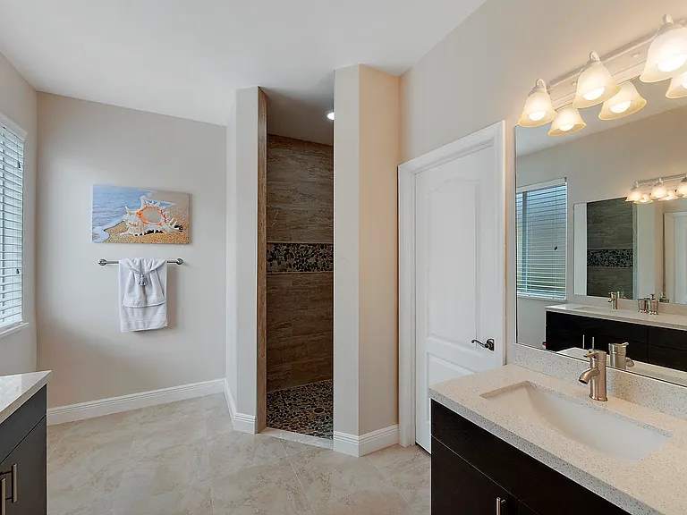 9563 SW Flowermound Cir — Photo 17