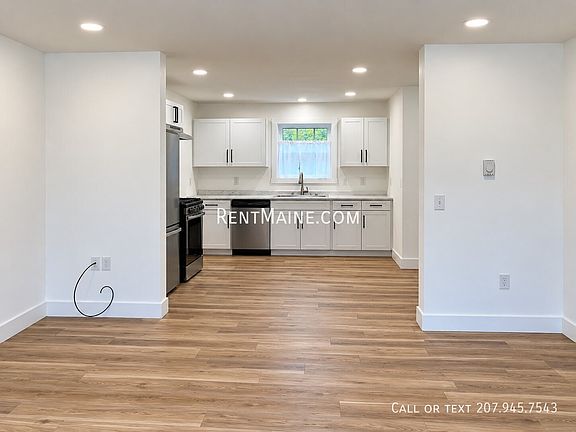 4th image of 167 Kennebec Rd APT 11