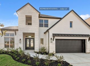 6226 Parthenon Dr, Manvel, TX 77578