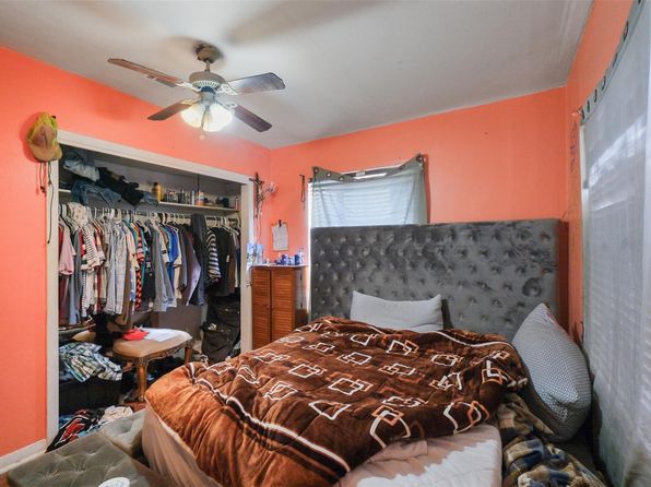 houston-texas-27888227 picture