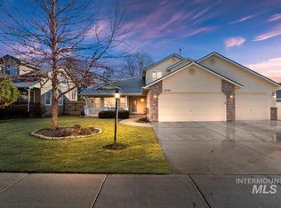 6340 S Neptune Pl, Boise, ID 83709