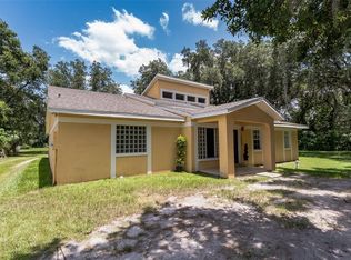 2808 E State Road 60, Plant City, FL 33567