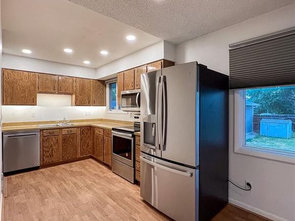 billings-montana-3178289 picture