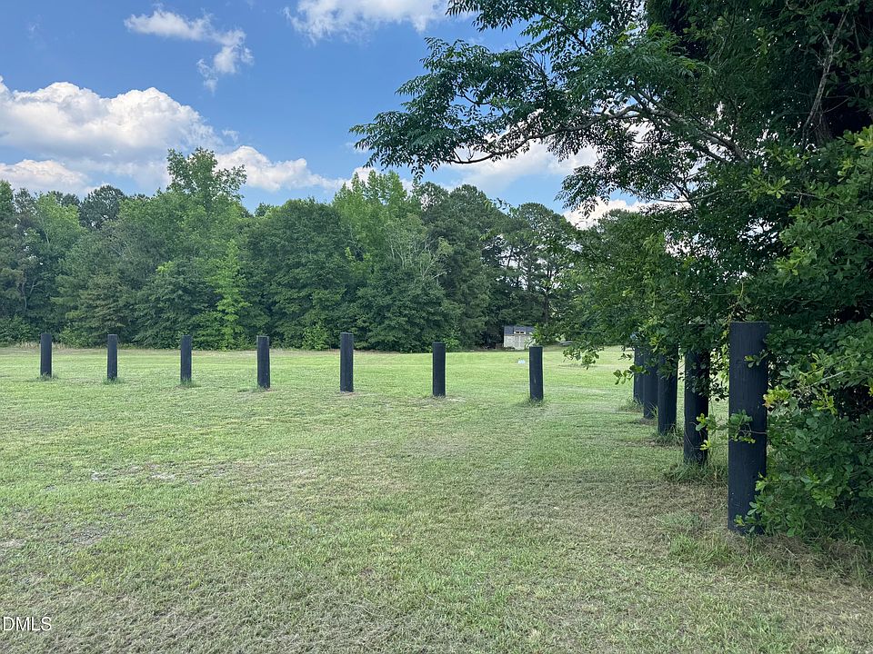 1st image of 586 Shade Tree Rd Lot 8