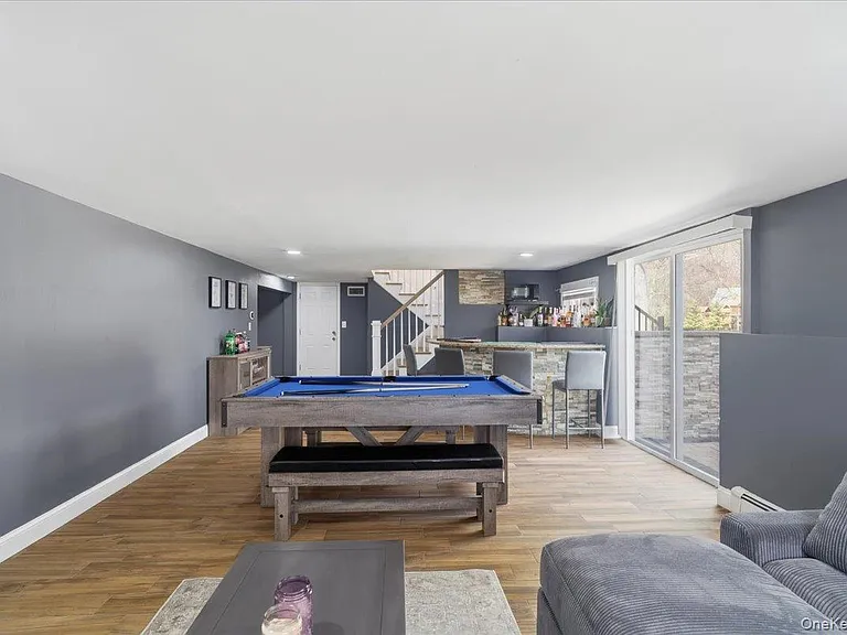 263 Oyster Bay Rd — Photo 25