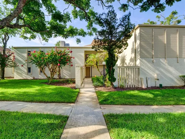 3242 S Semoran Blvd APT 22, Orlando, FL 32822