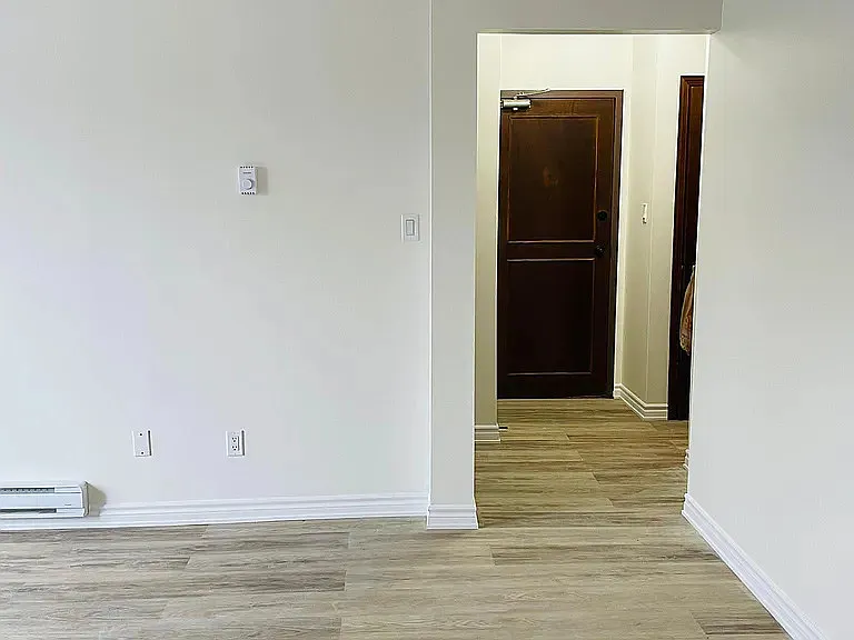 73 Roncesvalles Ave #2 — Photo 10