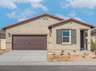 Bayside Plan, Northgate, Indio, CA 92201