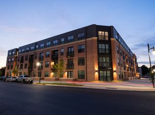 371 Technology Center Way #434, Rock Hill, SC 29730