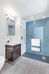 Rented by Empire Real Property Managers LLC 