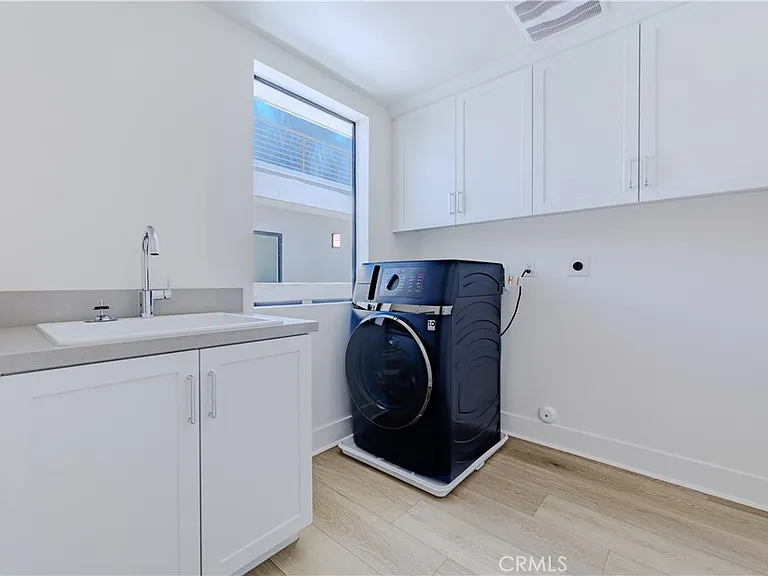 24722 Del Prado — Photo 10