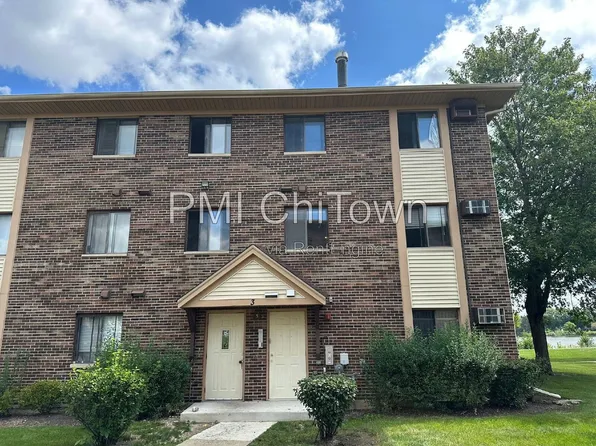 3 Echo Ct, Vernon Hills, IL