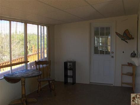 5th image of 14777 Palm Dr Spc 42