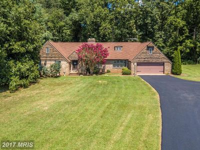 7902 Cooks Ct, Warrenton, VA, 20186