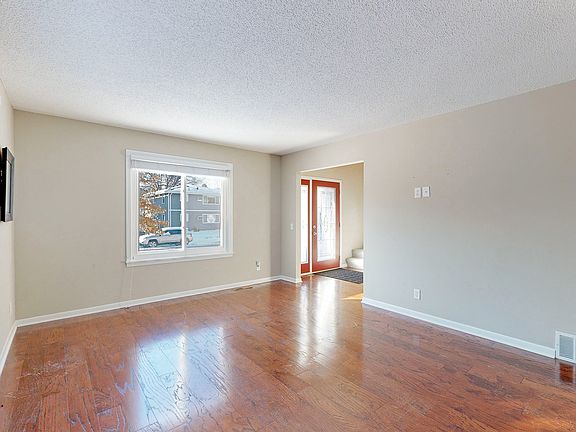 3rd image of 5909 Washburn Ave S