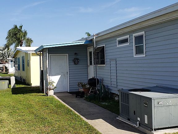 3rd image of 13225 101st St Lot 501