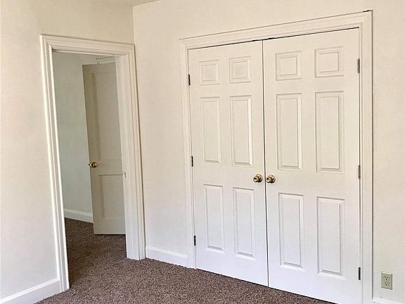 2nd image of 2385 W Lucas Dr