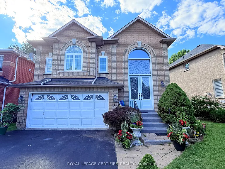 43 Boulding Ave — Photo 1